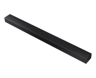Samsung HW-T450 - 591892 - zdjęcie 7